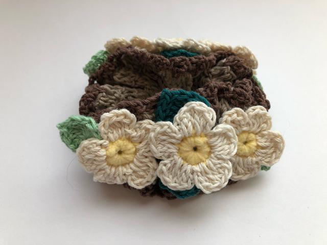 nhCh@{[@VV@̉Ԃς Xgirl   t@bV 