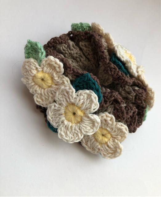 nhCh@{[@VV@̉Ԃς Xgirl  t@bV 