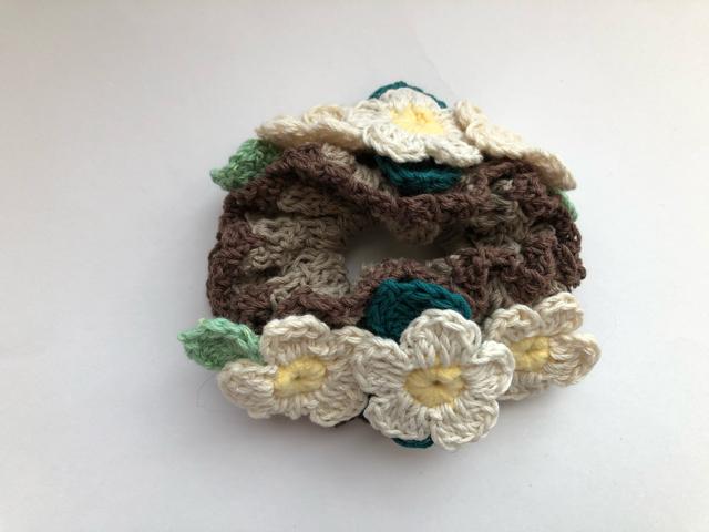 nhCh@{[@VV@̉Ԃς Xgirl  t@bV 