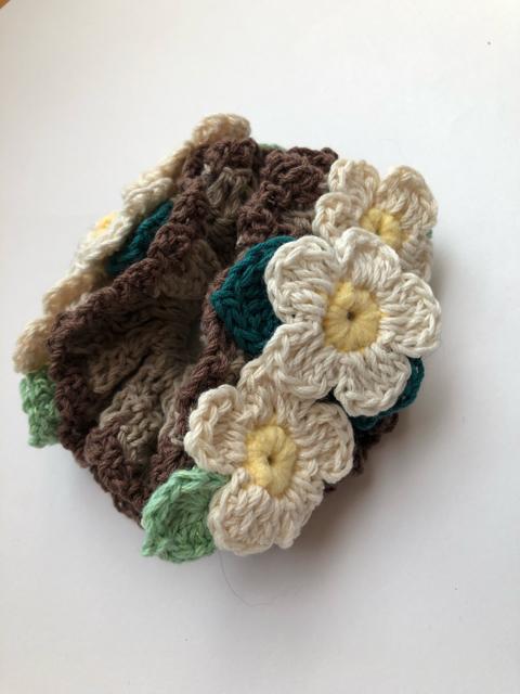 nhCh@{[@VV@̉Ԃς Xgirl  t@bV 