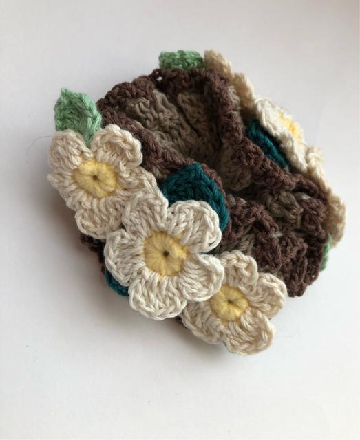 nhCh@{[@VV@̉Ԃς Xgirl  t@bV 