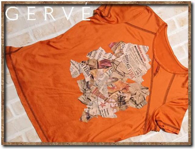 �W�F���x�@�v�����g�J�b�g�\�[�@�����K  �� �����t�@�b�V������ 