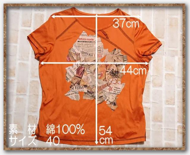 �W�F���x�@�v�����g�J�b�g�\�[�@�����K �� �����t�@�b�V������ 