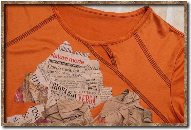 �W�F���x�@�v�����g�J�b�g�\�[�@�����K �� �����t�@�b�V������ 