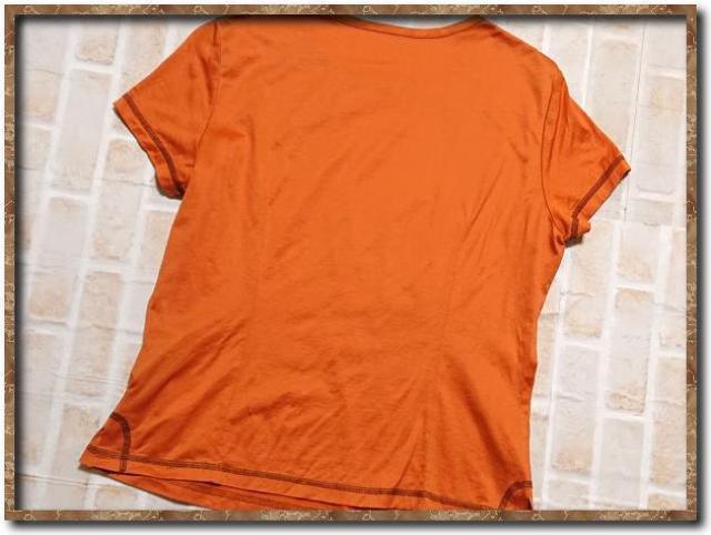 �W�F���x�@�v�����g�J�b�g�\�[�@�����K �� �����t�@�b�V������ 