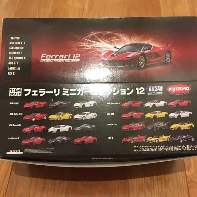 tF[12 y1BOX(20Zbg)z TNX聚  zr[ 