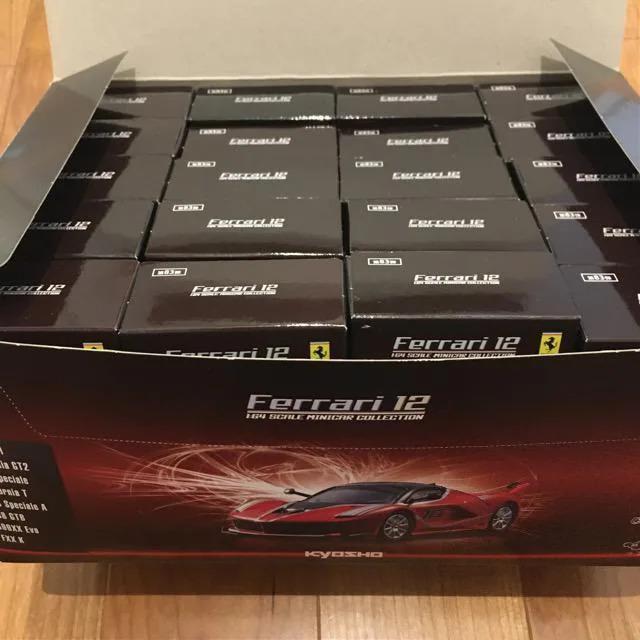 tF[12 y1BOX(20Zbg)z TNX聚  zr[ 