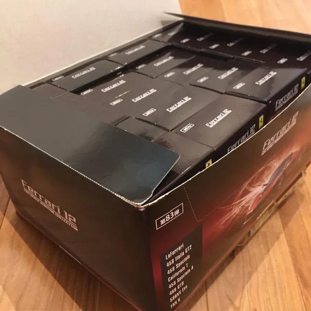tF[12 y1BOX(20Zbg)z TNX聚  zr[ 