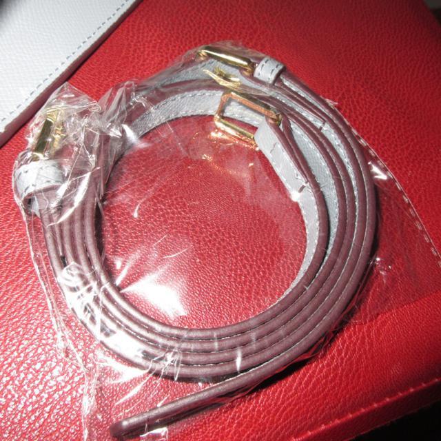 gp{v2waynhobOV_[iu[O[j  t@bV 