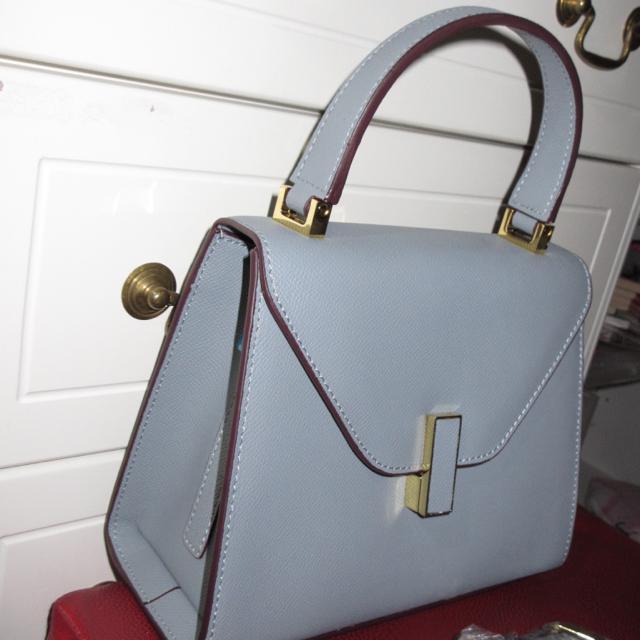 gp{v2waynhobOV_[iu[O[j  t@bV 