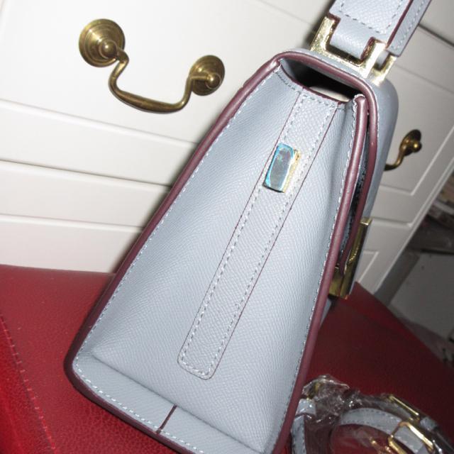 gp{v2waynhobOV_[iu[O[j  t@bV 