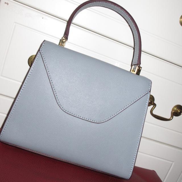 gp{v2waynhobOV_[iu[O[j  t@bV 