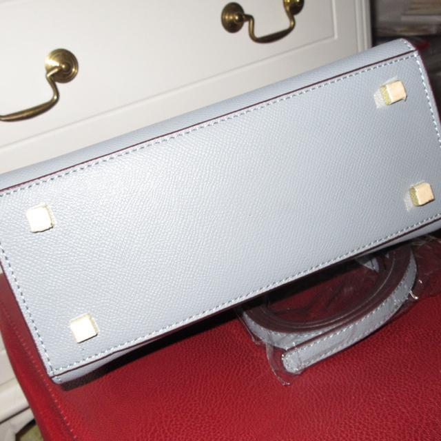 gp{v2waynhobOV_[iu[O[j  t@bV 