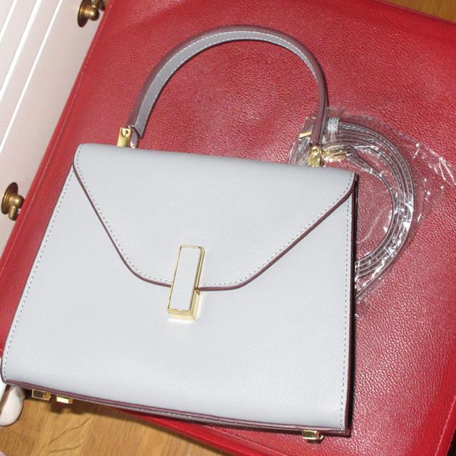 gp{v2waynhobOV_[iu[O[j  t@bV 