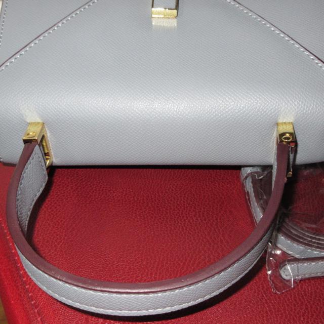 gp{v2waynhobOV_[iu[O[j  t@bV 