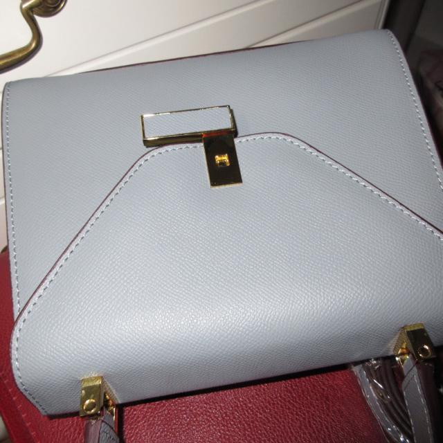 gp{v2waynhobOV_[iu[O[j  t@bV 