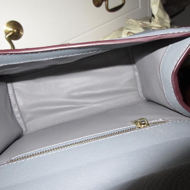 gp{v2waynhobOV_[iu[O[j  t@bV 