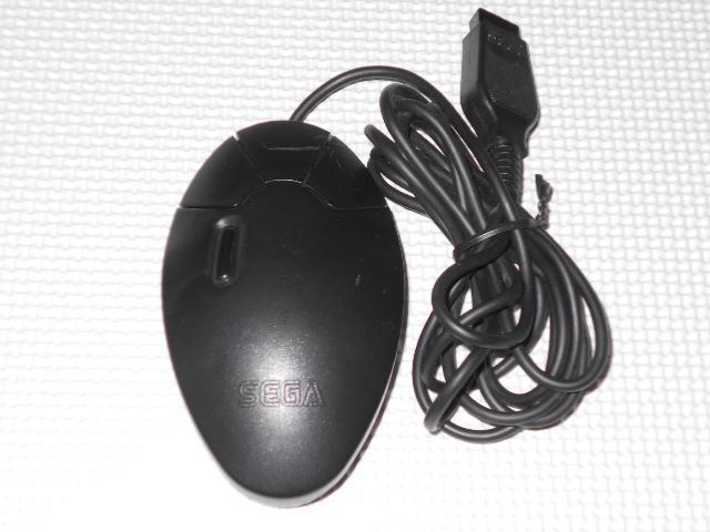 MDMEGA MOUSE GENESIS CO   Q[{/\tg 