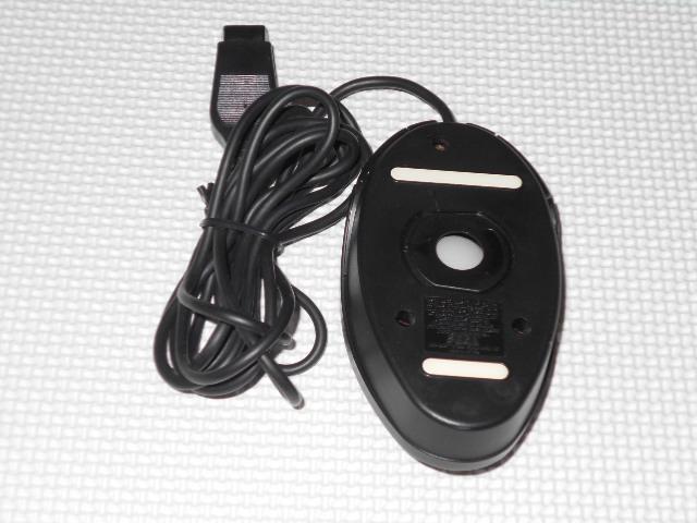 MDMEGA MOUSE GENESIS CO  Q[{/\tg 