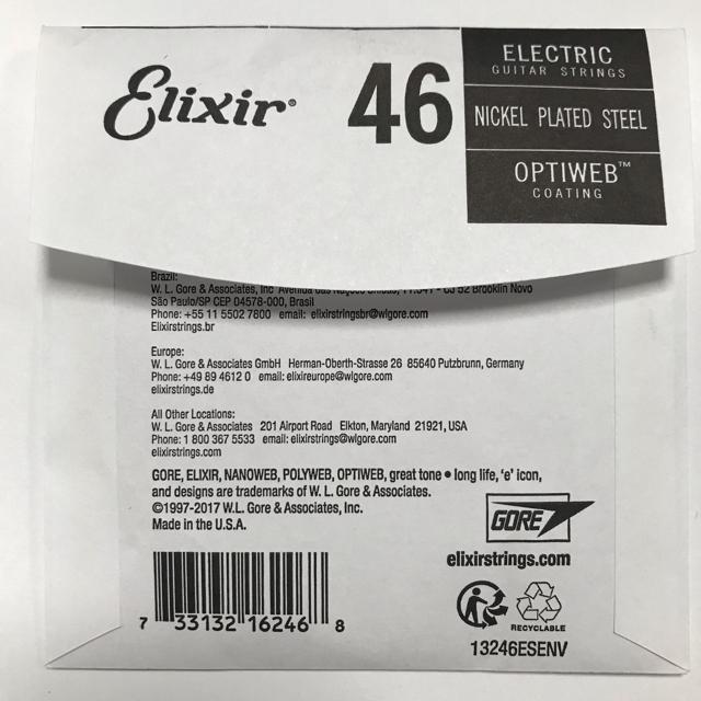 GNT[@o@.046@1{@IveBEFu  zr[ 