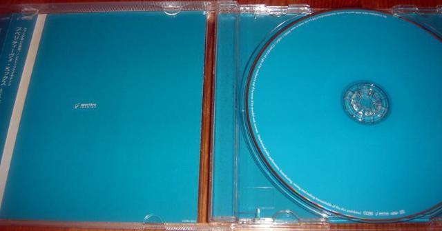 アペリティーヴォ mixed SATORU KURIHARA < CD/DVD/ビデオ  アペリティーヴォ mixed SATORU KURIHARA < CD/DVD/ビデオの