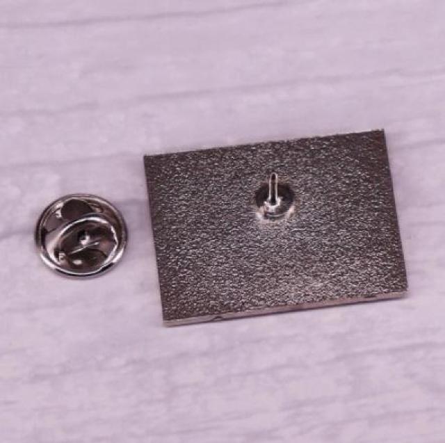 新品 クロード・モネ 印象・日の出 モチーフ ピンブローチ  < 女性アクセサリー/時計  新品 クロード・モネ 印象・日の出 モチーフ ピンブローチ  < 女性アクセサリー/時計の