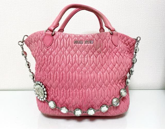 miumiuibpNX^rW[nhobOg[gobOLLVo[~E~EbagpartyNAPPApinksN   uh 