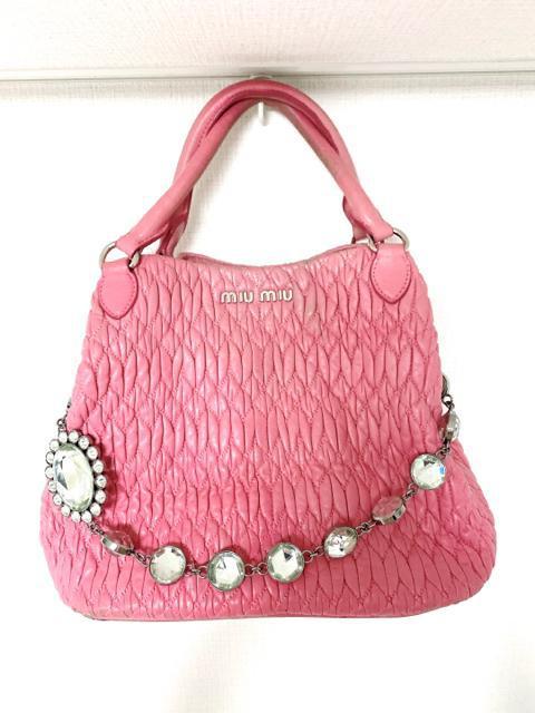 miumiuibpNX^rW[nhobOg[gobOLLVo[~E~EbagpartyNAPPApinksN  uh 