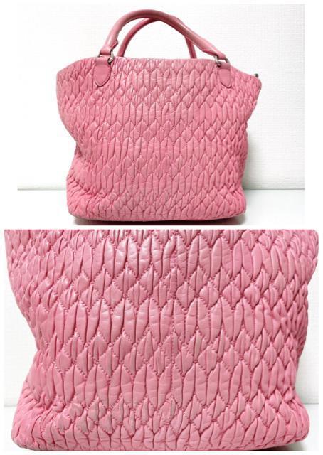 miumiuibpNX^rW[nhobOg[gobOLLVo[~E~EbagpartyNAPPApinksN  uh 