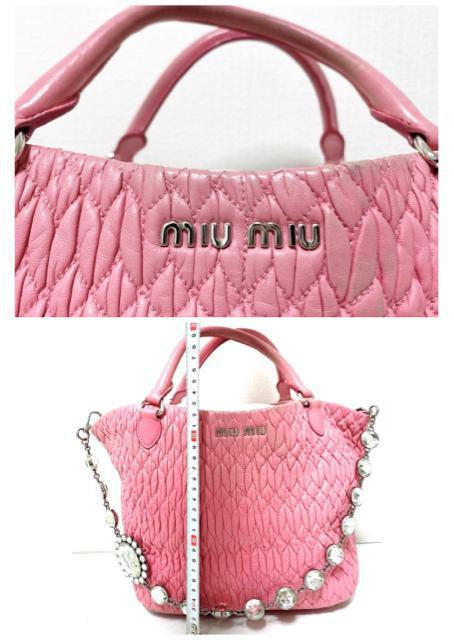 miumiuibpNX^rW[nhobOg[gobOLLVo[~E~EbagpartyNAPPApinksN  uh 