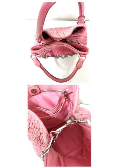 miumiuibpNX^rW[nhobOg[gobOLLVo[~E~EbagpartyNAPPApinksN  uh 