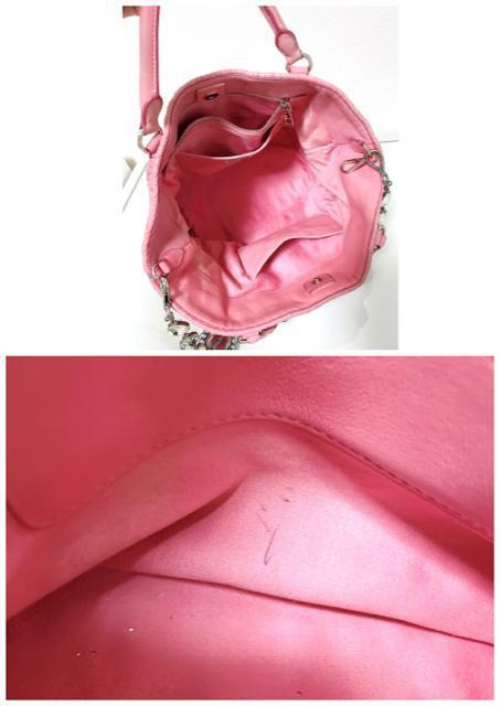 miumiuibpNX^rW[nhobOg[gobOLLVo[~E~EbagpartyNAPPApinksN  uh 