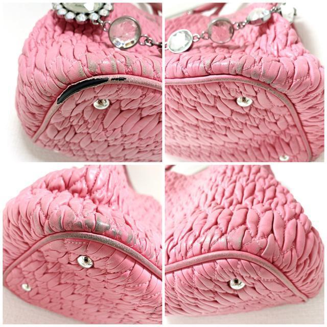 miumiuibpNX^rW[nhobOg[gobOLLVo[~E~EbagpartyNAPPApinksN  uh 