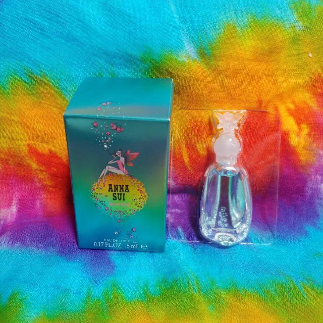 ANNA SUIAiXCV[NbgEBbVI[hg5ml   uh 