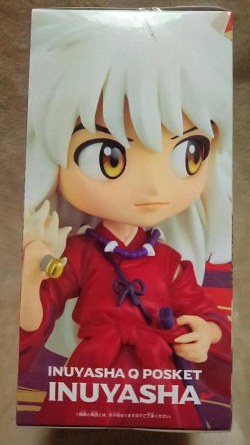 Qposket 鍳`鍳&邩߁`鍳