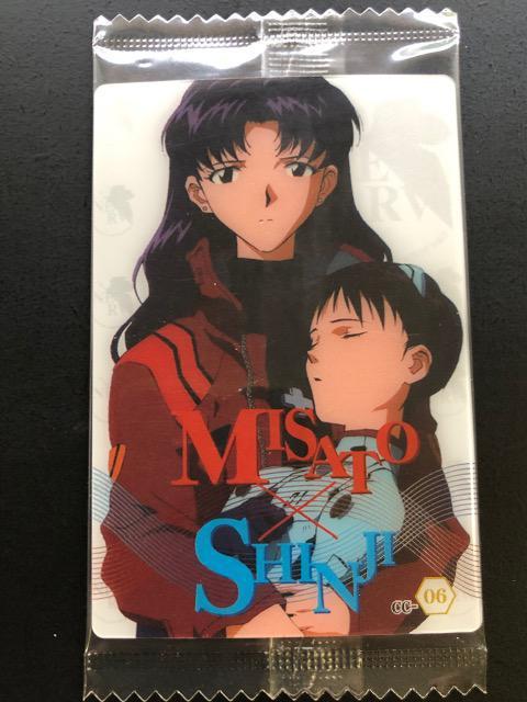 o_CG@QIEGn[J[h/bb-OUE~Tg&VW   g[fBOJ[h 