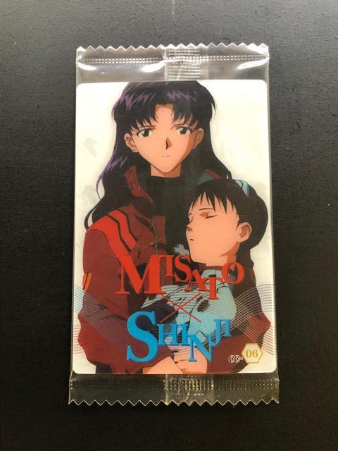 o_CG@QIEGn[J[h/bb-OUE~Tg&VW  g[fBOJ[h 