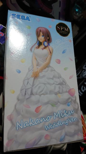 ܓ̉ԉŁEOԉver.tBMA  Aj/R~bN/LN^[ 