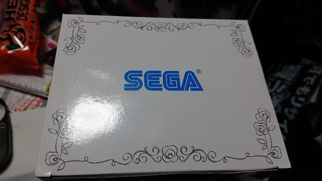 ܓ̉ԉŁEOԉver.tBMA  Aj/R~bN/LN^[ 