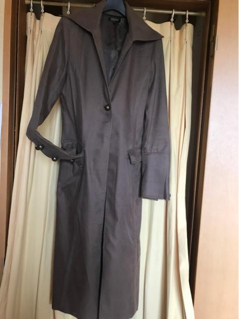 個性的に リエンダコート < ブランド  個性的に リエンダコート  < ブランドの