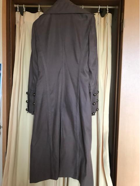 個性的に リエンダコート < ブランド  個性的に リエンダコート < ブランドの