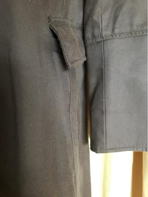 個性的に リエンダコート < ブランド  個性的に リエンダコート < ブランドの