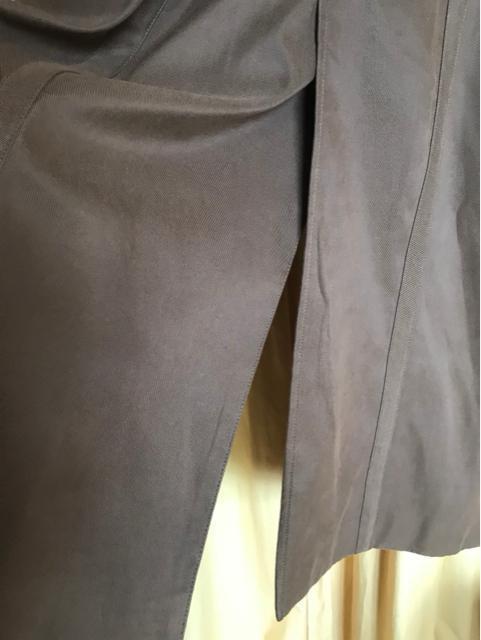 個性的に リエンダコート < ブランド  個性的に リエンダコート < ブランドの