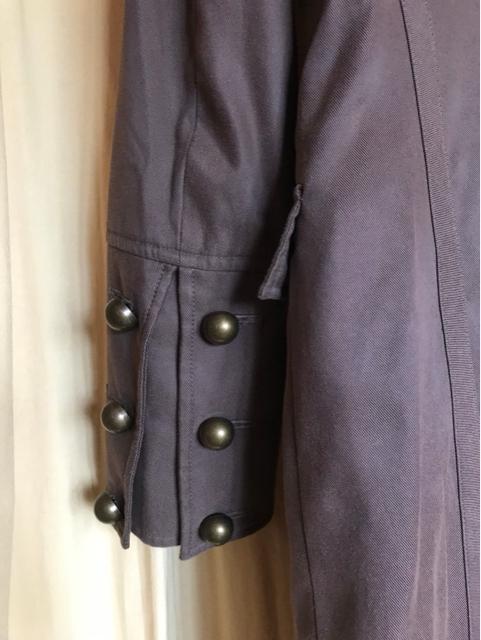 個性的に リエンダコート < ブランド  個性的に リエンダコート < ブランドの