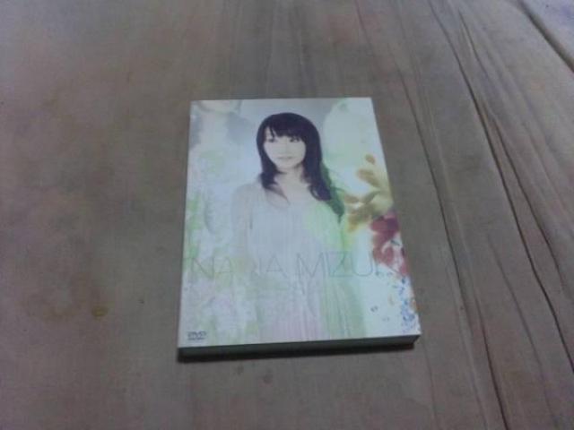 yDVDzށX NANA CLIPS4 iiNbvX4   ^gObY 