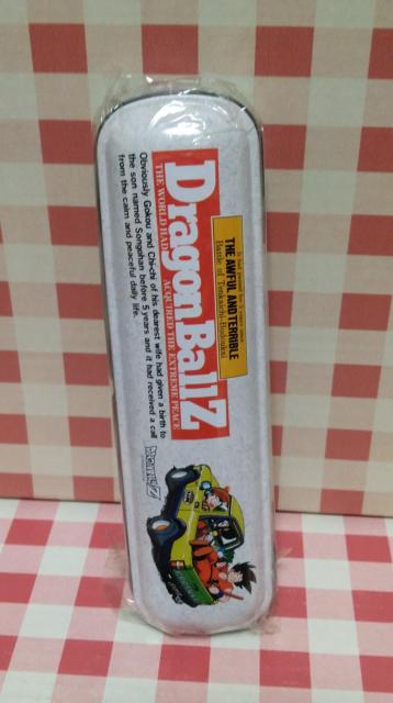 �h���S���{�[��Z�@�J���y���P�[�X  �� �A�j��/�R�~�b�N/�L�����N�^�[�� 