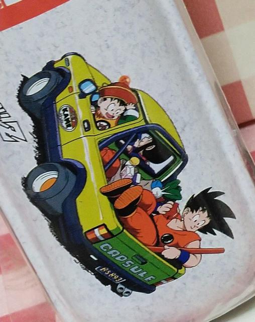 �h���S���{�[��Z�@�J���y���P�[�X �� �A�j��/�R�~�b�N/�L�����N�^�[�� 