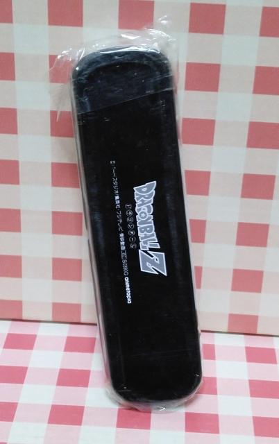 �h���S���{�[��Z�@�J���y���P�[�X �� �A�j��/�R�~�b�N/�L�����N�^�[�� 