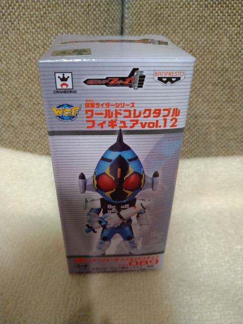 J@ʃC_[@RN^u@tH[[@RY~bNXeCc   zr[ 