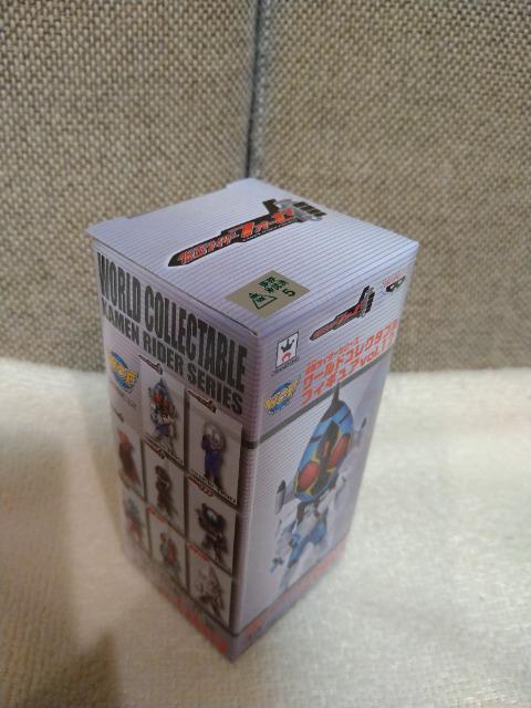 J@ʃC_[@RN^u@tH[[@RY~bNXeCc  zr[ 